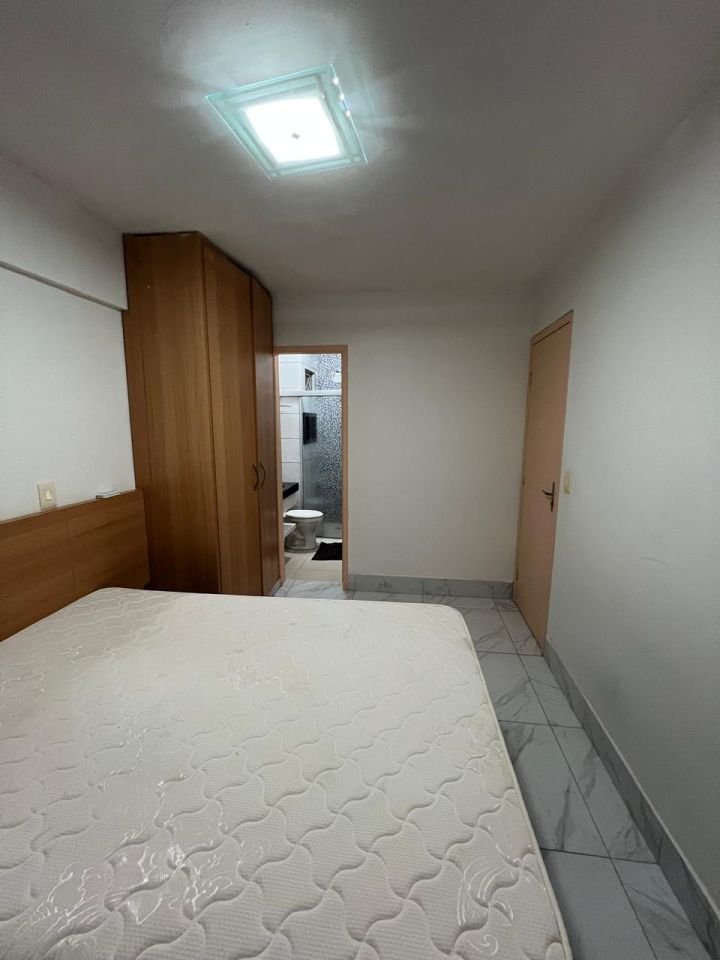 Fotos apartametnos THERMAS PARADISE  RIO QUENTE