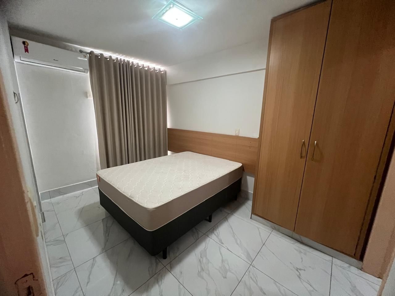 Fotos apartametnos THERMAS PARADISE  RIO QUENTE