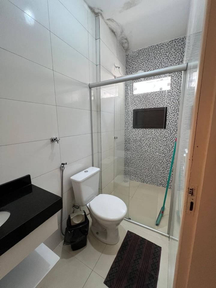 Fotos apartametnos THERMAS PARADISE  RIO QUENTE