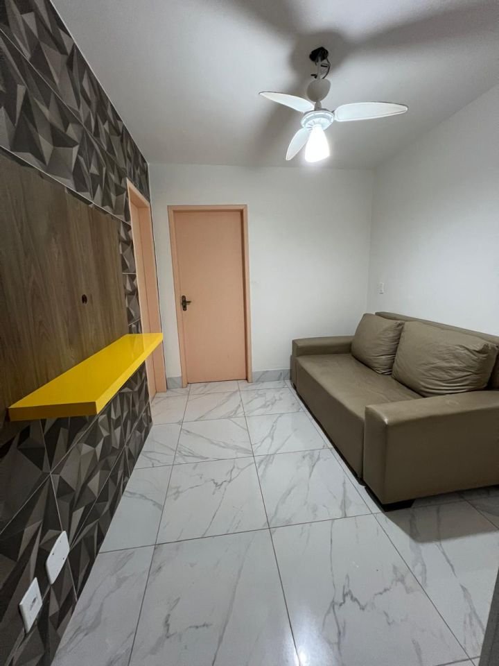 Fotos apartametnos THERMAS PARADISE  RIO QUENTE