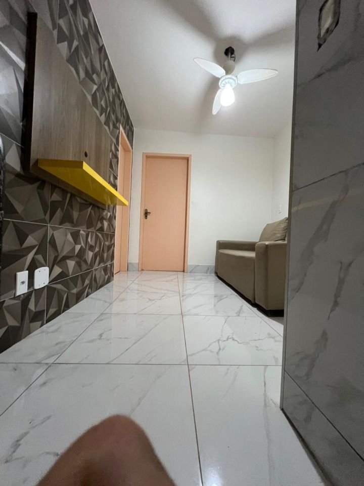 Fotos apartametnos THERMAS PARADISE  RIO QUENTE