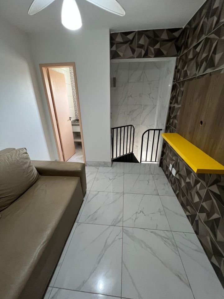 Fotos apartametnos THERMAS PARADISE  RIO QUENTE