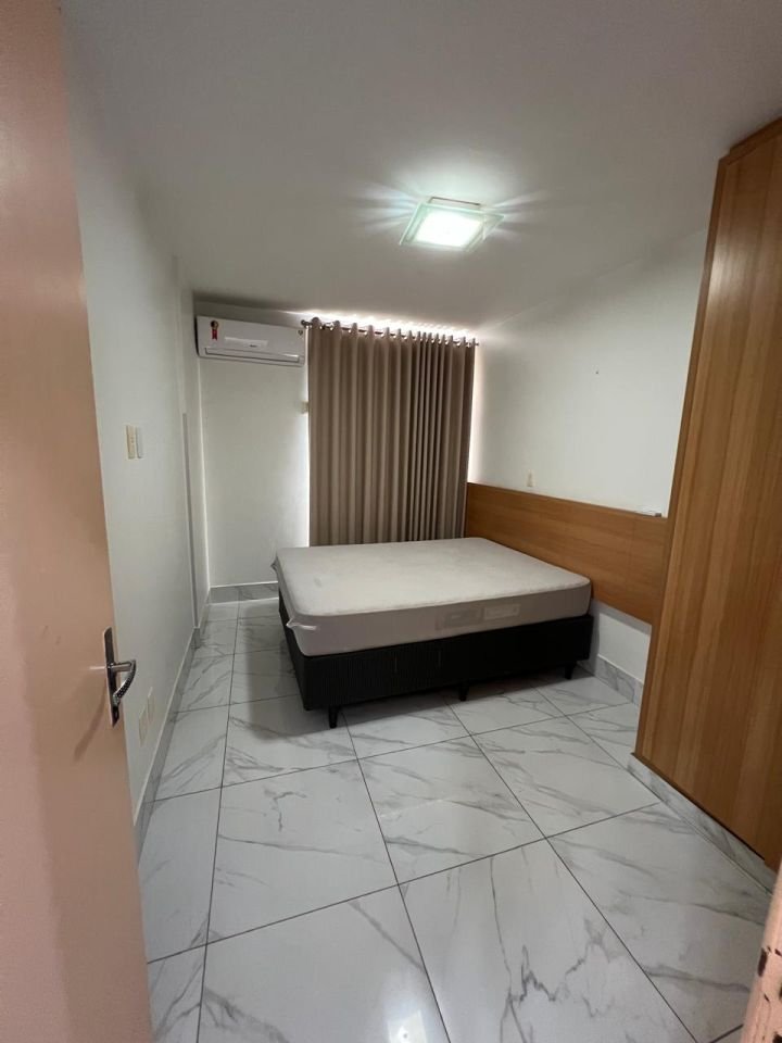 Fotos apartametnos THERMAS PARADISE  RIO QUENTE