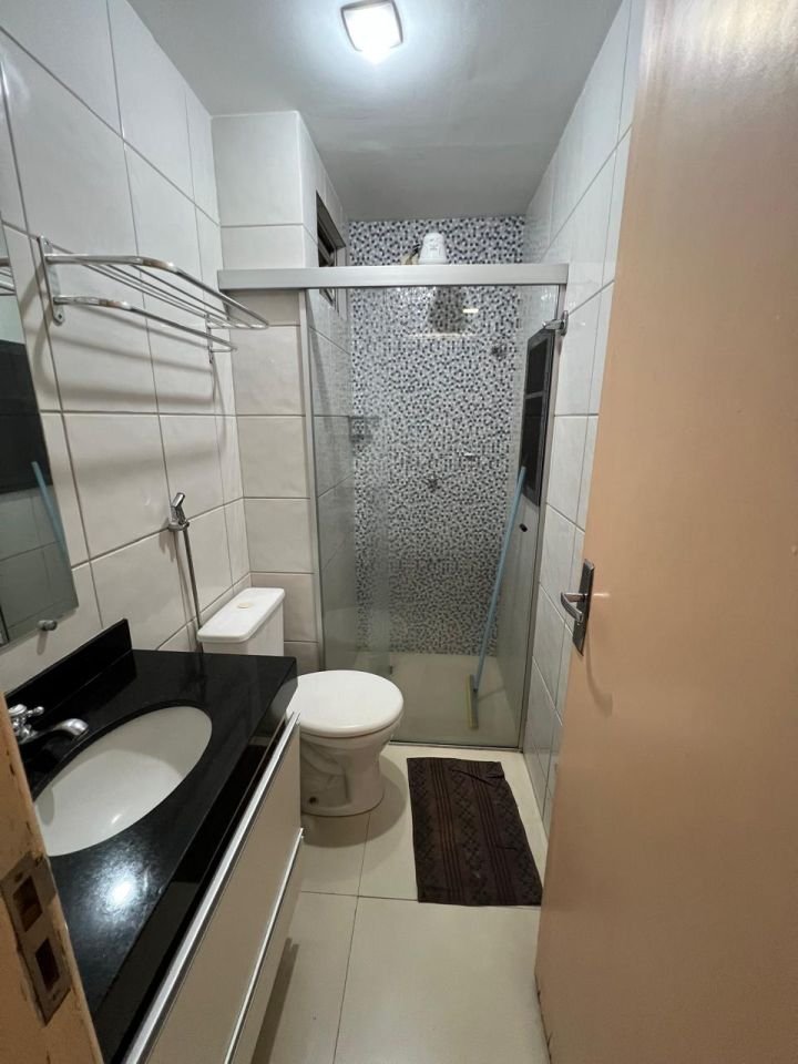 Fotos apartametnos THERMAS PARADISE  RIO QUENTE