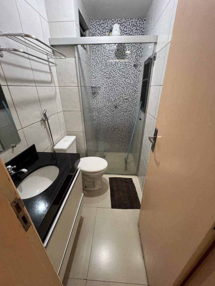Fotos apartametnos THERMAS PARADISE  RIO QUENTE