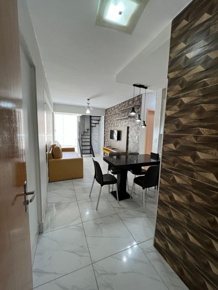 Fotos apartametnos THERMAS PARADISE  RIO QUENTE