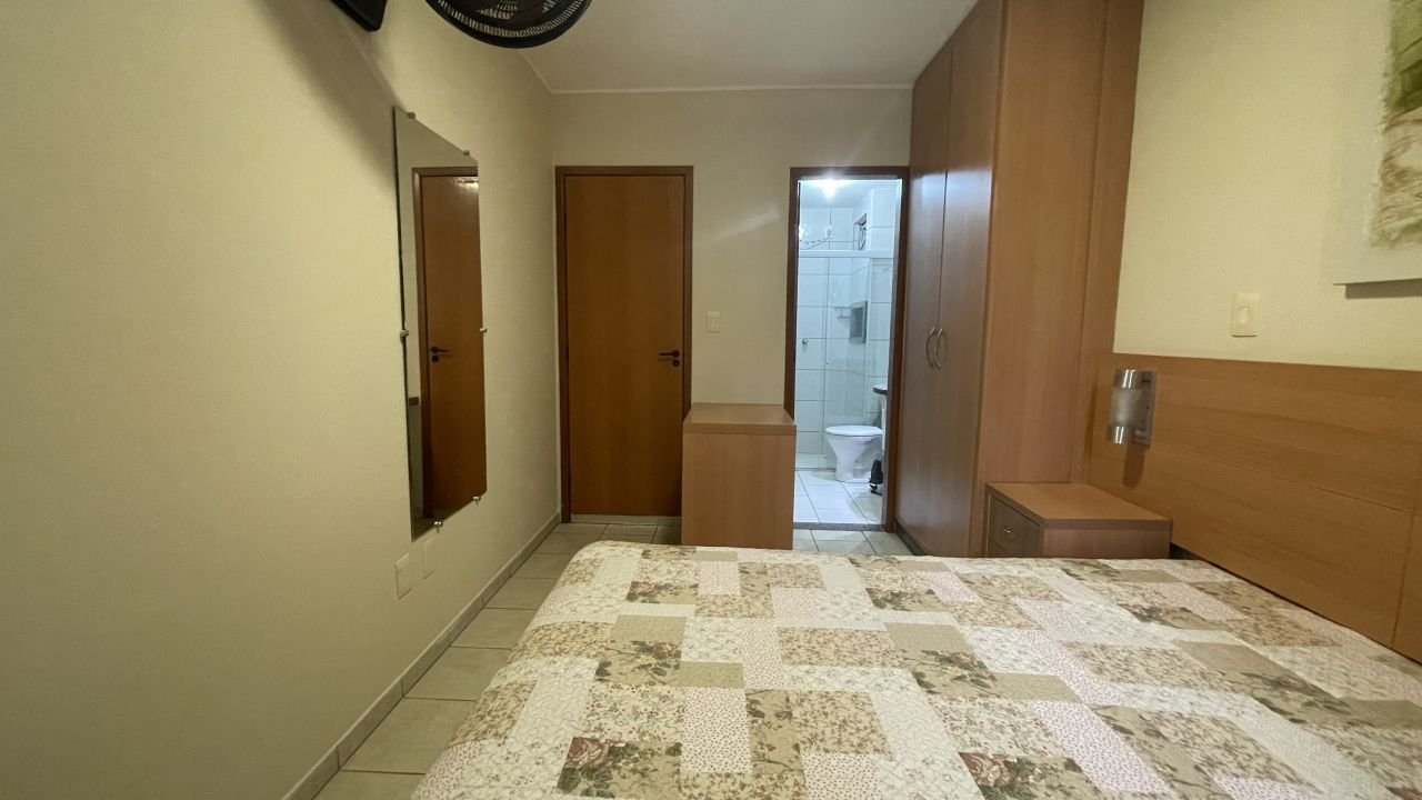 Fotos apartametnos THERMAS PARADISE  RIO QUENTE