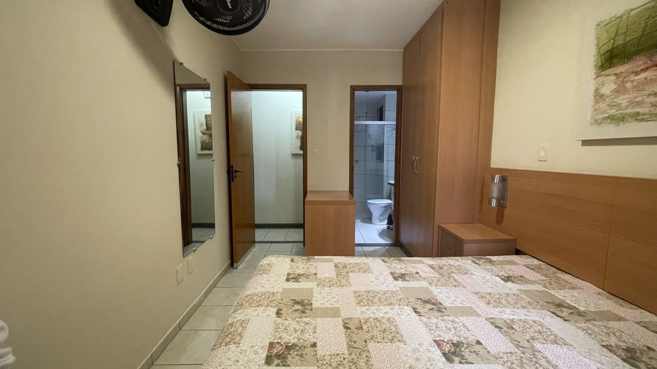 Fotos apartametnos THERMAS PARADISE  RIO QUENTE