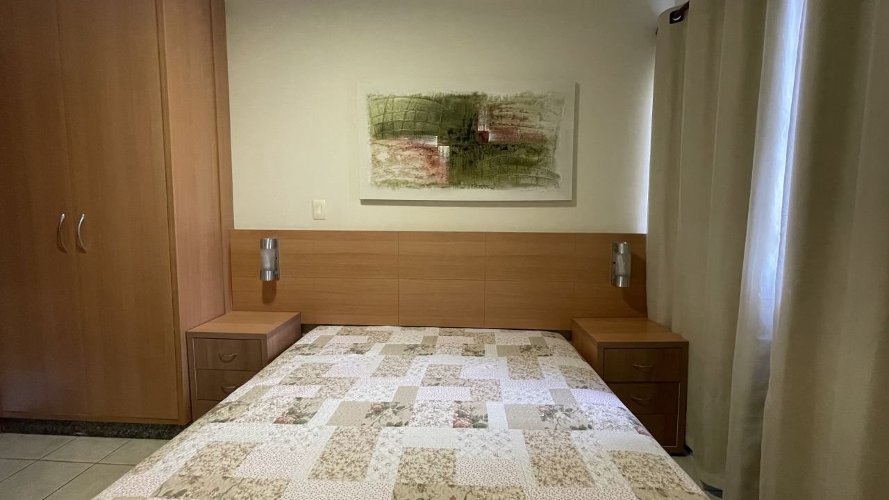 Fotos apartametnos THERMAS PARADISE  RIO QUENTE