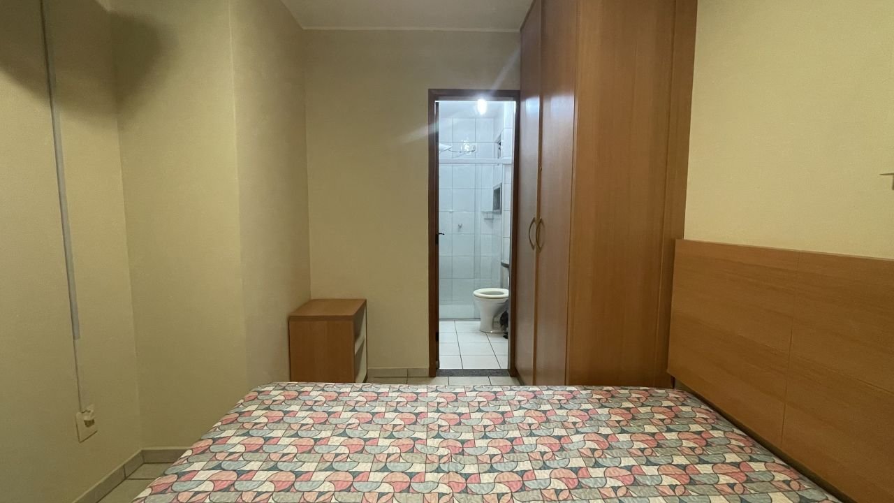 Fotos apartametnos THERMAS PARADISE  RIO QUENTE