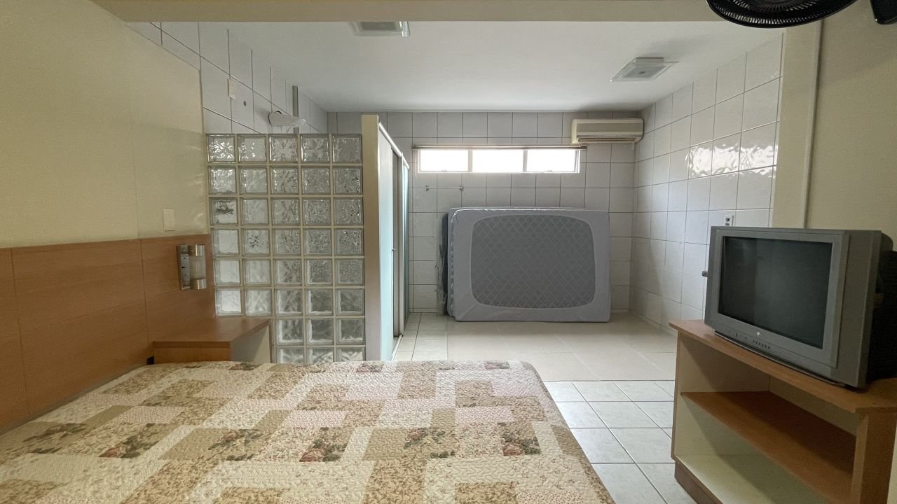 Fotos apartametnos THERMAS PARADISE  RIO QUENTE