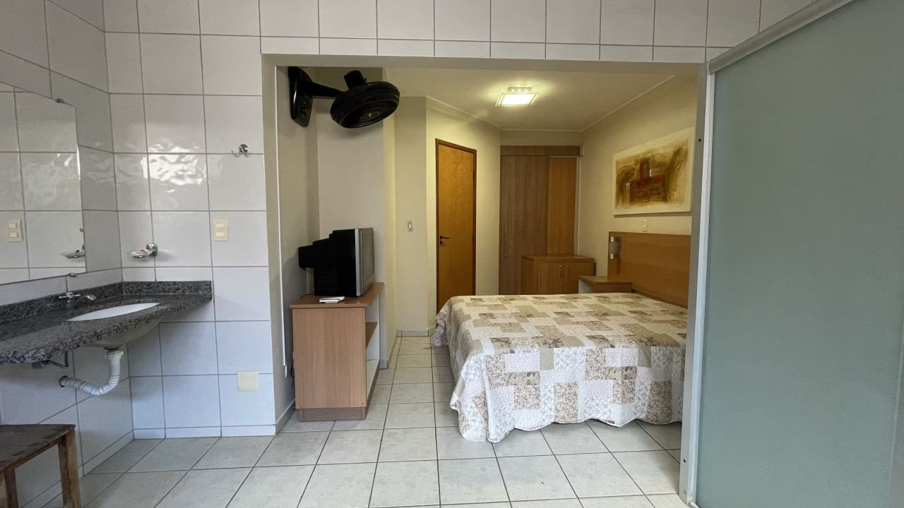 Fotos apartametnos THERMAS PARADISE  RIO QUENTE