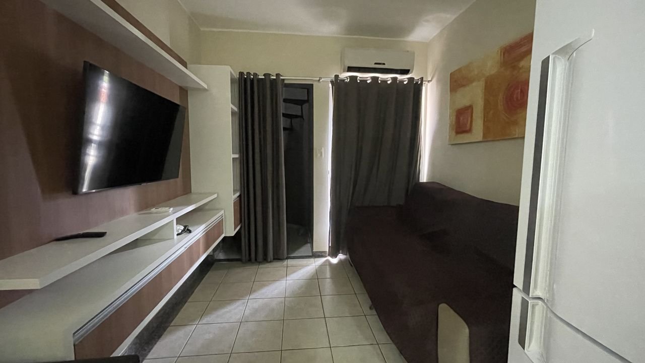 Fotos apartametnos THERMAS PARADISE  RIO QUENTE