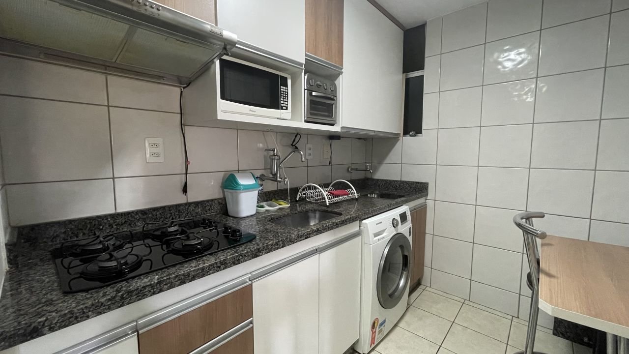 Fotos apartametnos THERMAS PARADISE  RIO QUENTE