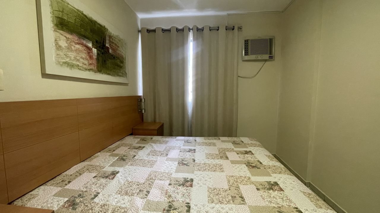 Fotos apartametnos THERMAS PARADISE  RIO QUENTE