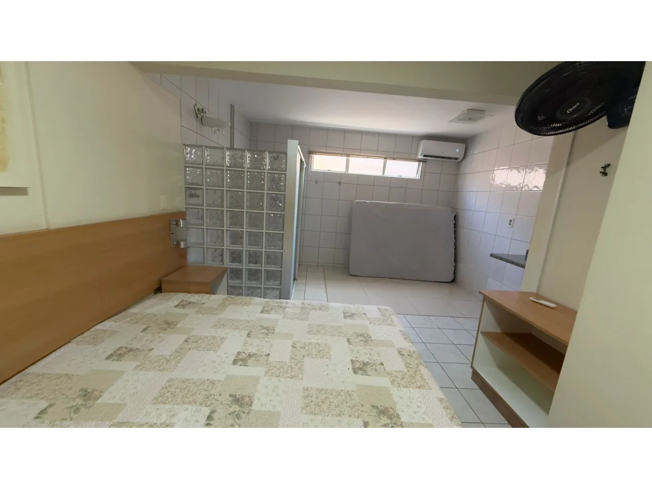 Fotos apartametnos THERMAS PARADISE  RIO QUENTE