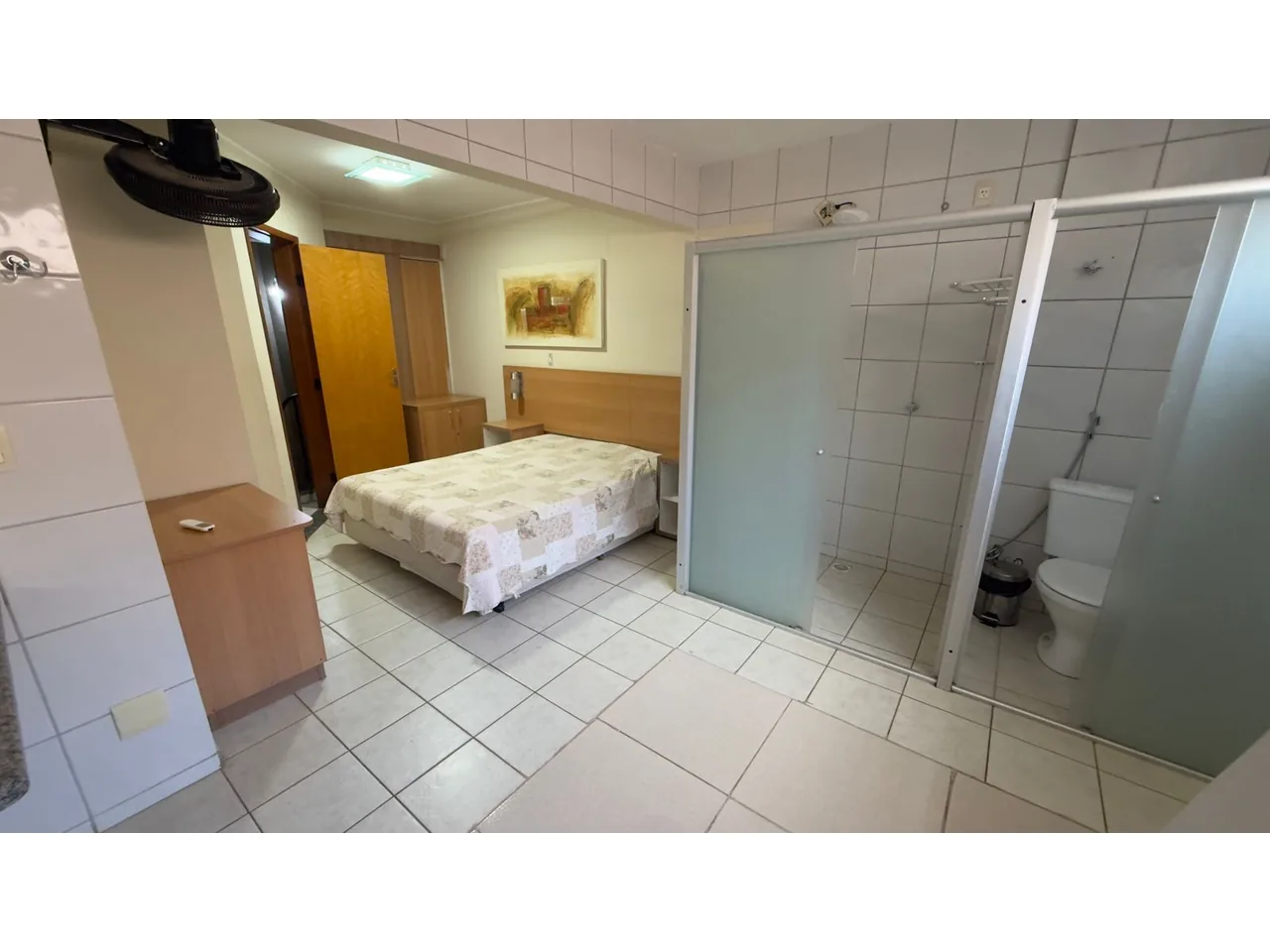 Fotos apartametnos THERMAS PARADISE  RIO QUENTE