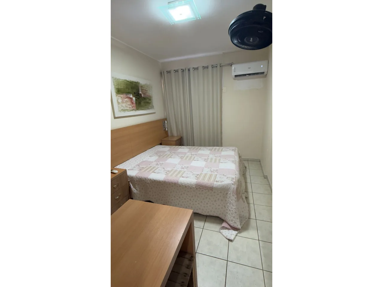 Fotos apartametnos THERMAS PARADISE  RIO QUENTE