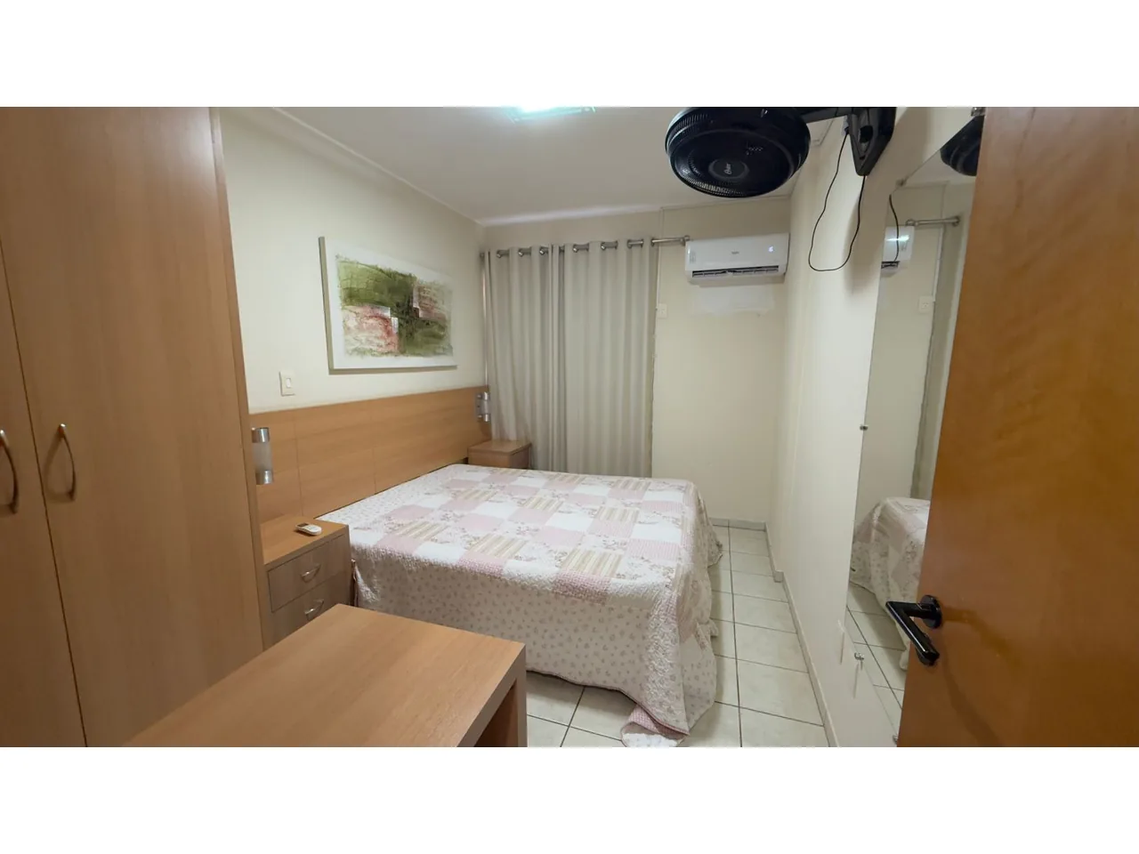 Fotos apartametnos THERMAS PARADISE  RIO QUENTE