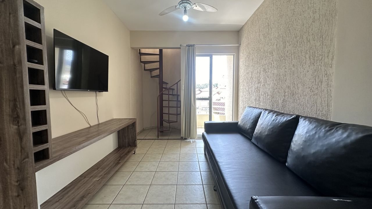 Fotos apartametnos THERMAS PARADISE  RIO QUENTE