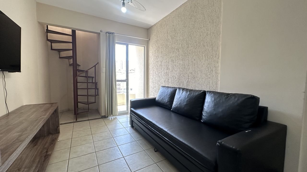 Fotos apartametnos THERMAS PARADISE  RIO QUENTE