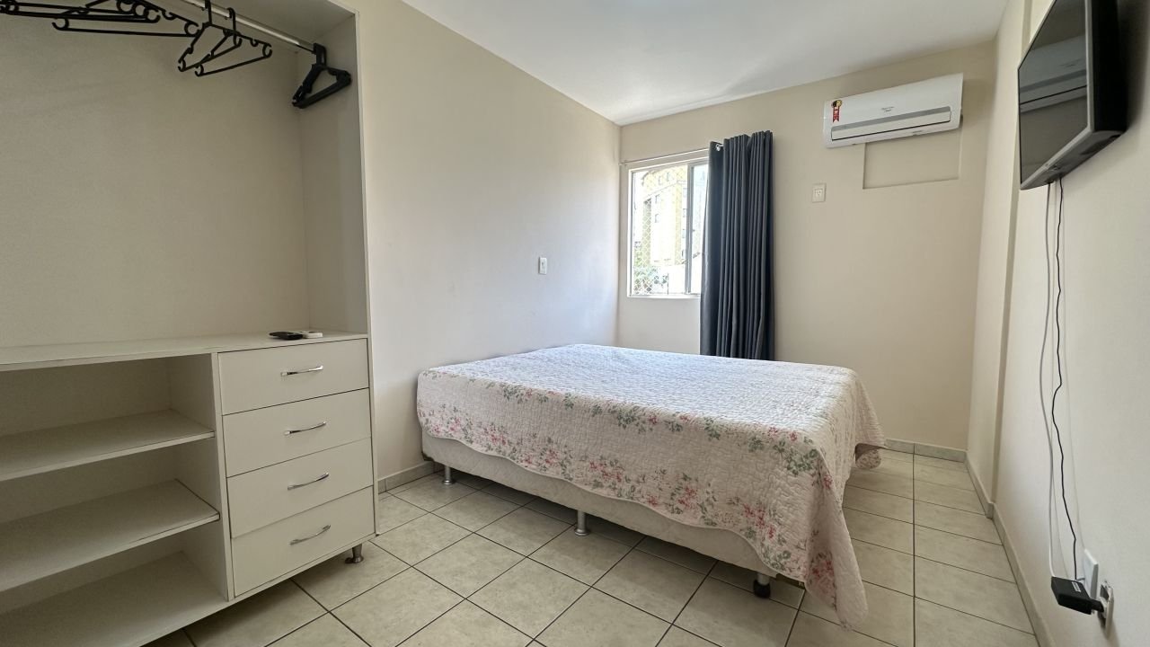 Fotos apartametnos THERMAS PARADISE  RIO QUENTE