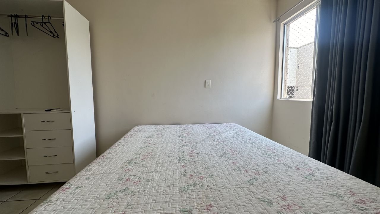 Fotos apartametnos THERMAS PARADISE  RIO QUENTE