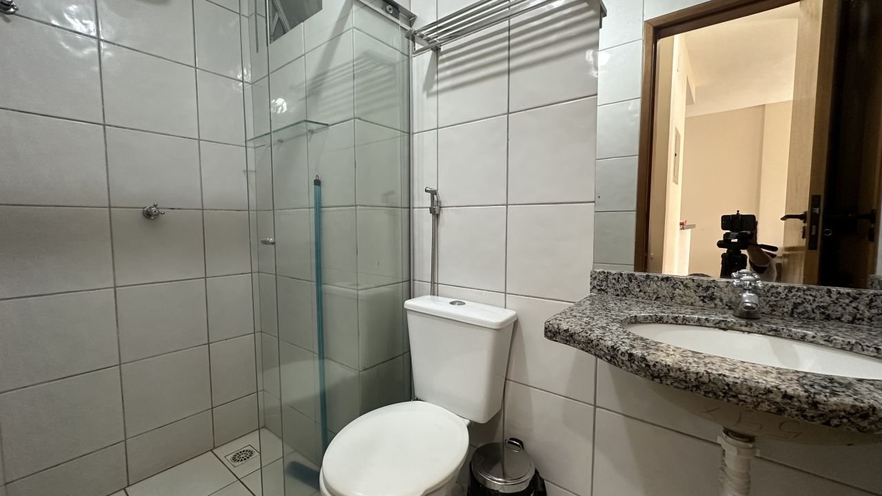 Fotos apartametnos THERMAS PARADISE  RIO QUENTE