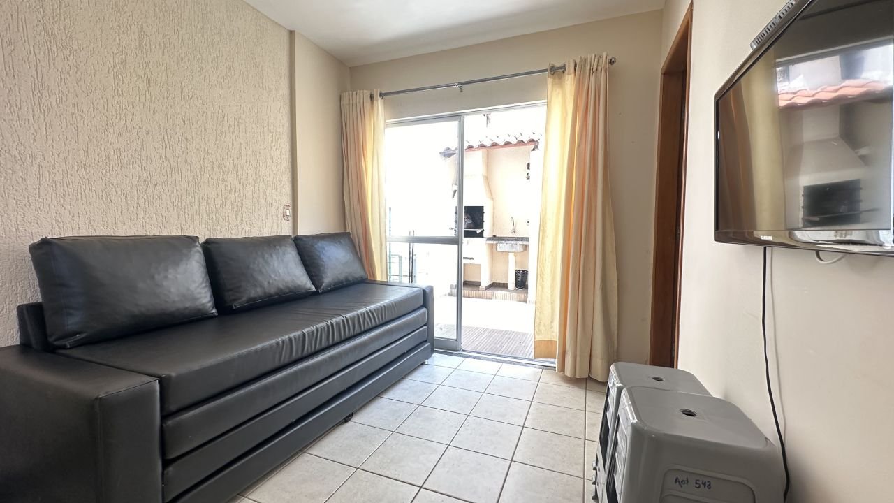 Fotos apartametnos THERMAS PARADISE  RIO QUENTE