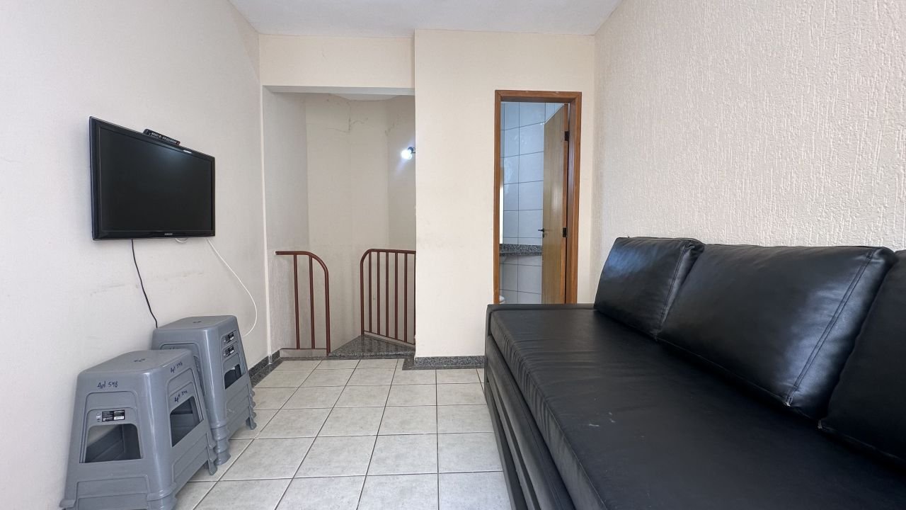 Fotos apartametnos THERMAS PARADISE  RIO QUENTE