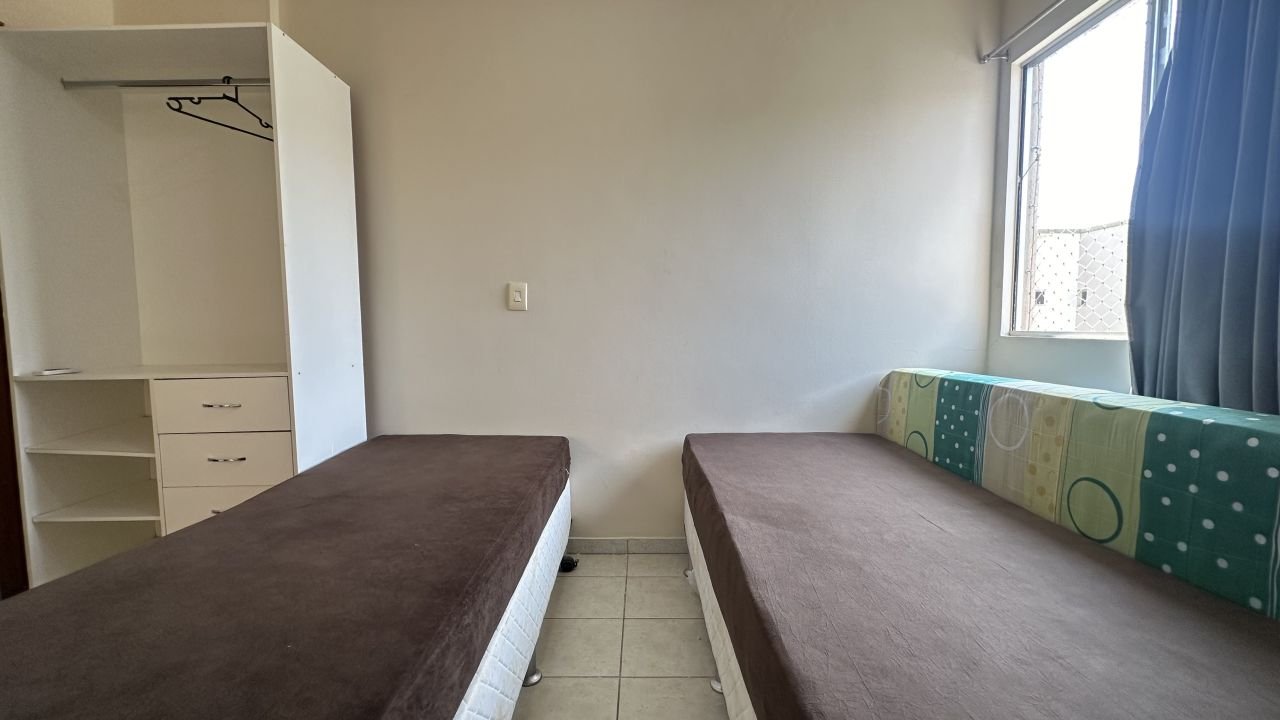 Fotos apartametnos THERMAS PARADISE  RIO QUENTE