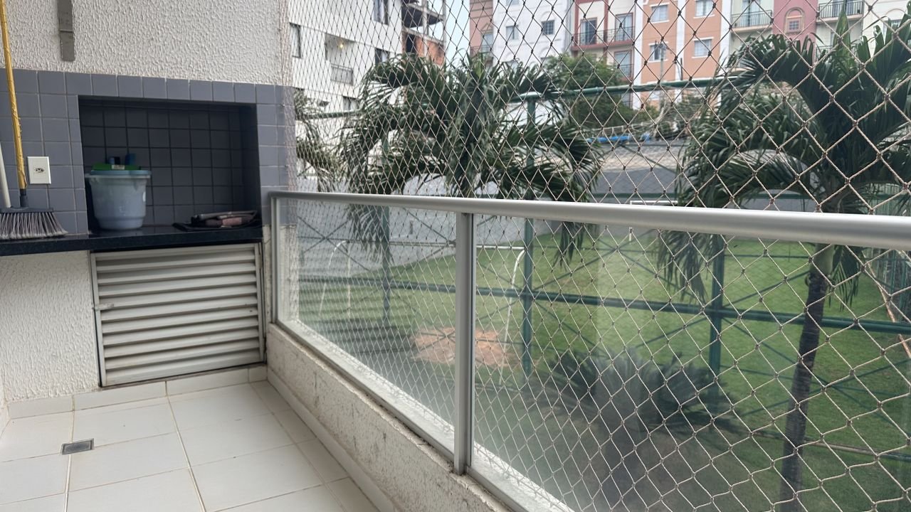 Fotos apartametnos VEREDAS DO RIO QUENTE RIO QUENTE