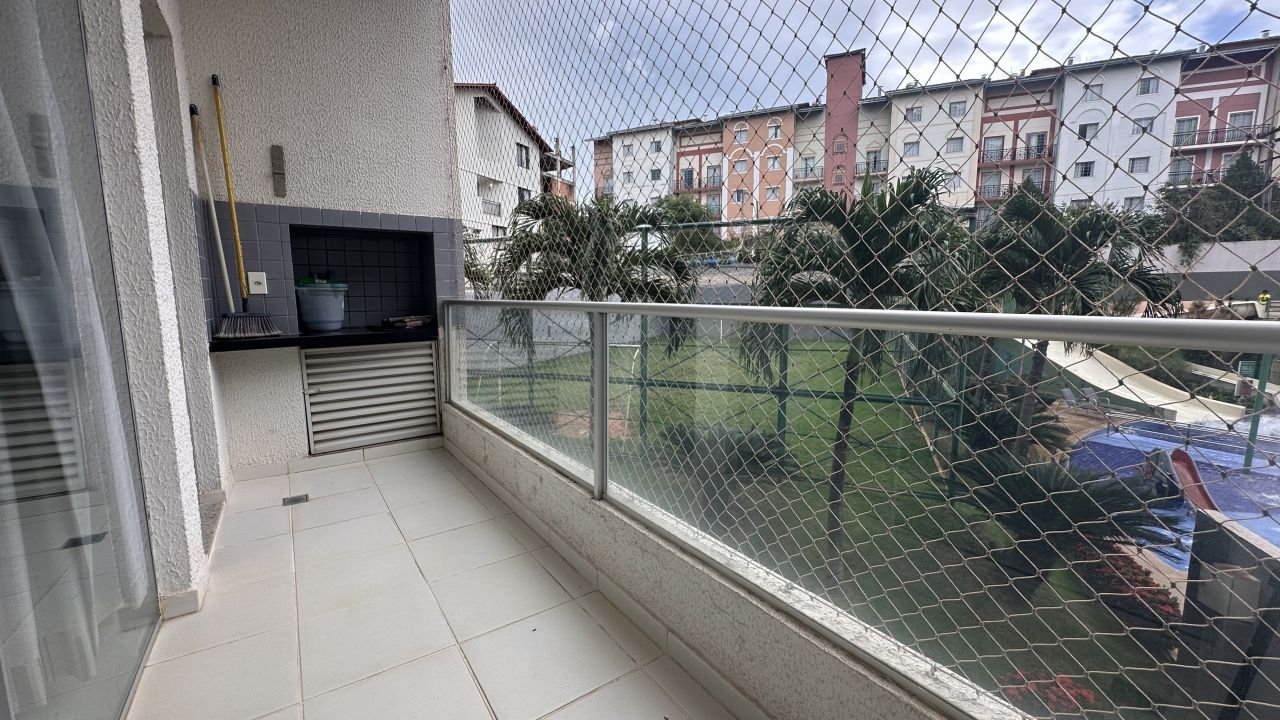 Fotos apartametnos VEREDAS DO RIO QUENTE RIO QUENTE