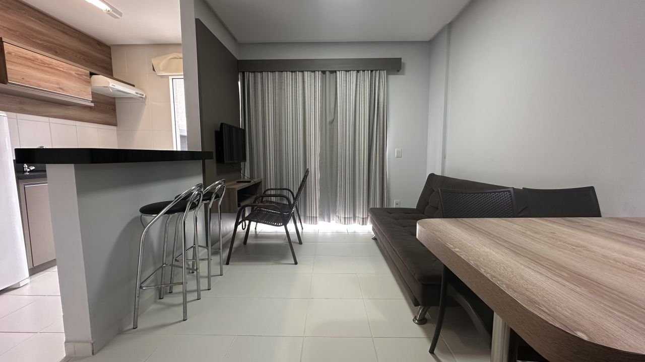 Fotos apartametnos VEREDAS DO RIO QUENTE RIO QUENTE