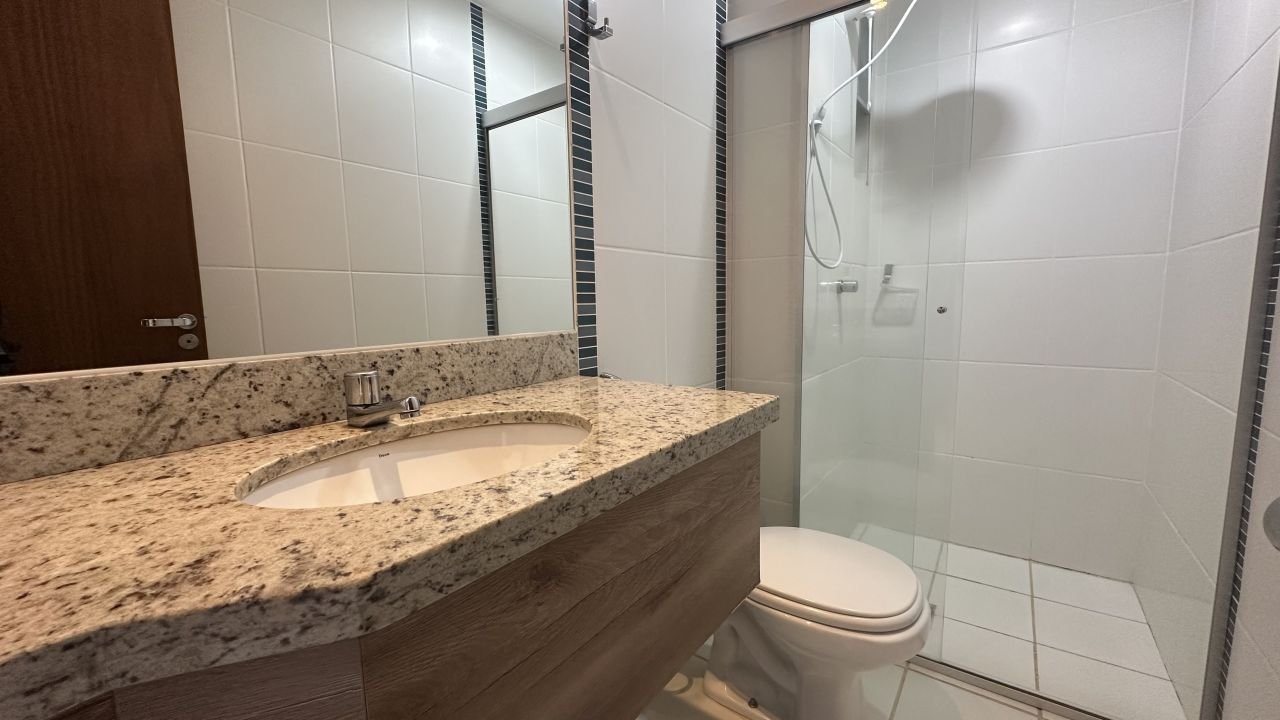 Fotos apartametnos VEREDAS DO RIO QUENTE RIO QUENTE