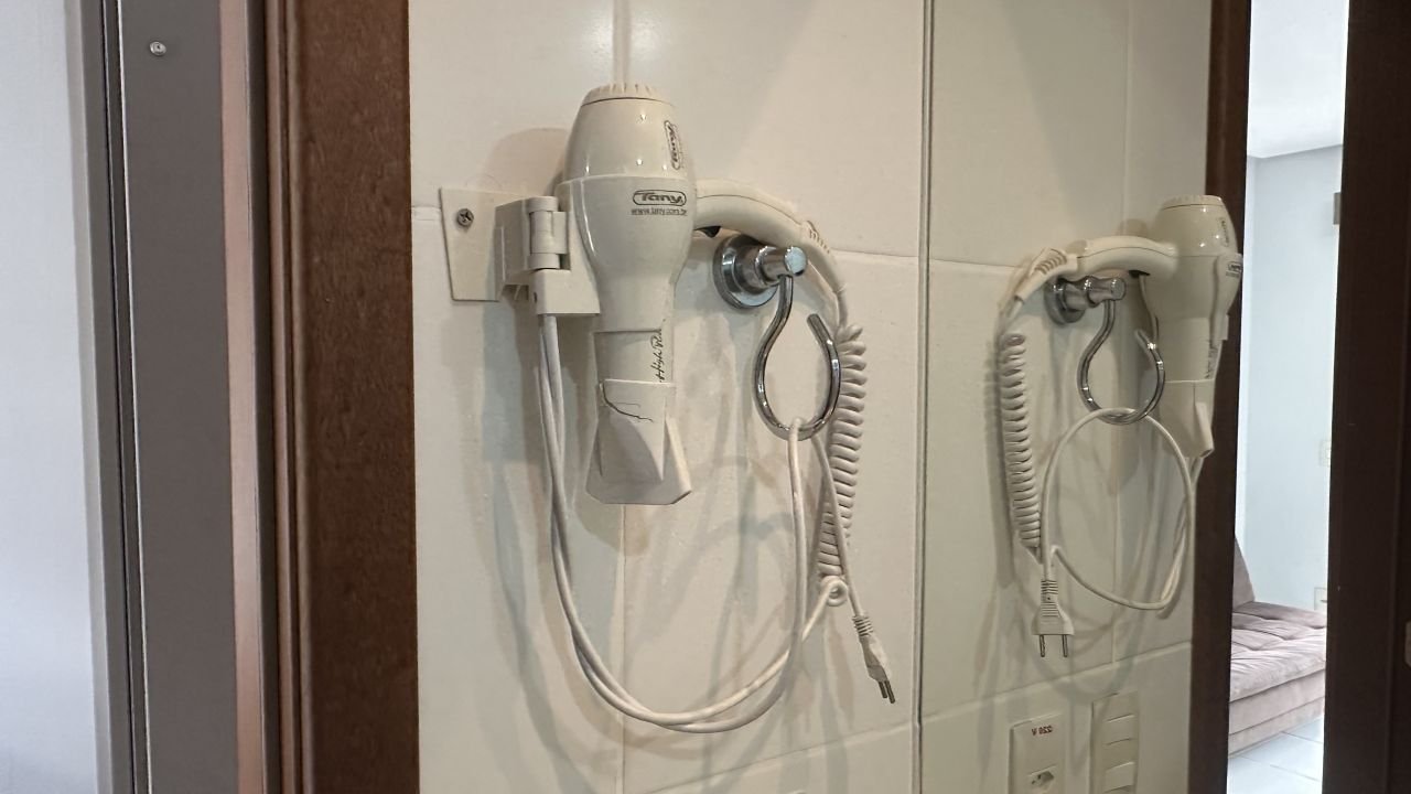 Fotos apartametnos VEREDAS DO RIO QUENTE RIO QUENTE