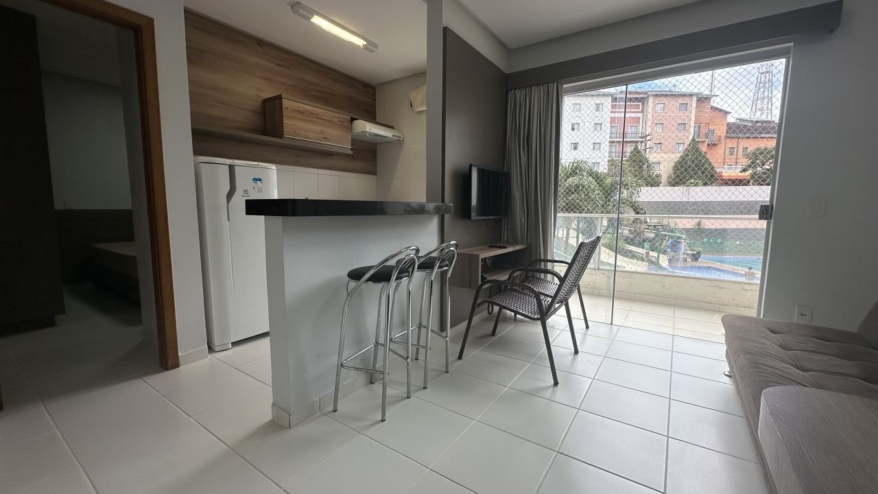 Fotos apartametnos VEREDAS DO RIO QUENTE RIO QUENTE