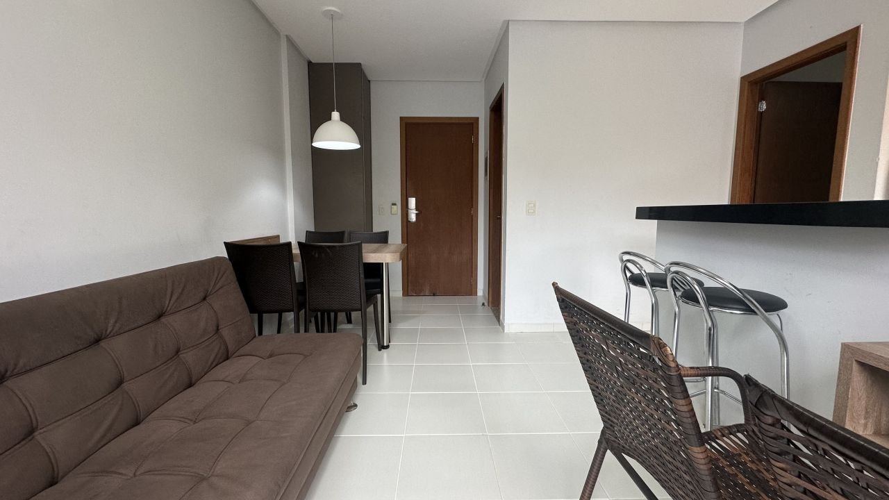 Fotos apartametnos VEREDAS DO RIO QUENTE RIO QUENTE