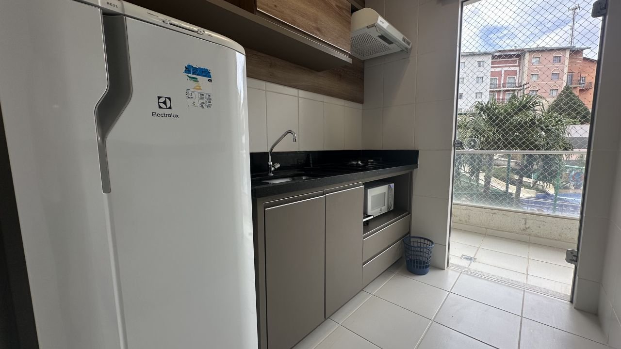 Fotos apartametnos VEREDAS DO RIO QUENTE RIO QUENTE