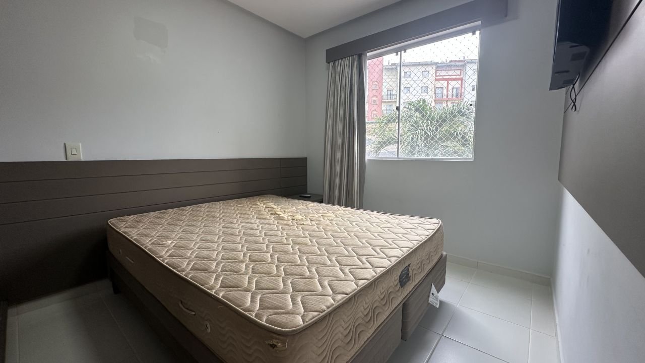 Fotos apartametnos VEREDAS DO RIO QUENTE RIO QUENTE