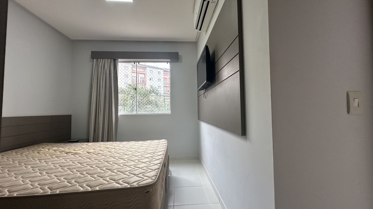 Fotos apartametnos VEREDAS DO RIO QUENTE RIO QUENTE