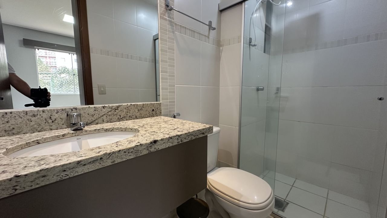 Fotos apartametnos VEREDAS DO RIO QUENTE RIO QUENTE