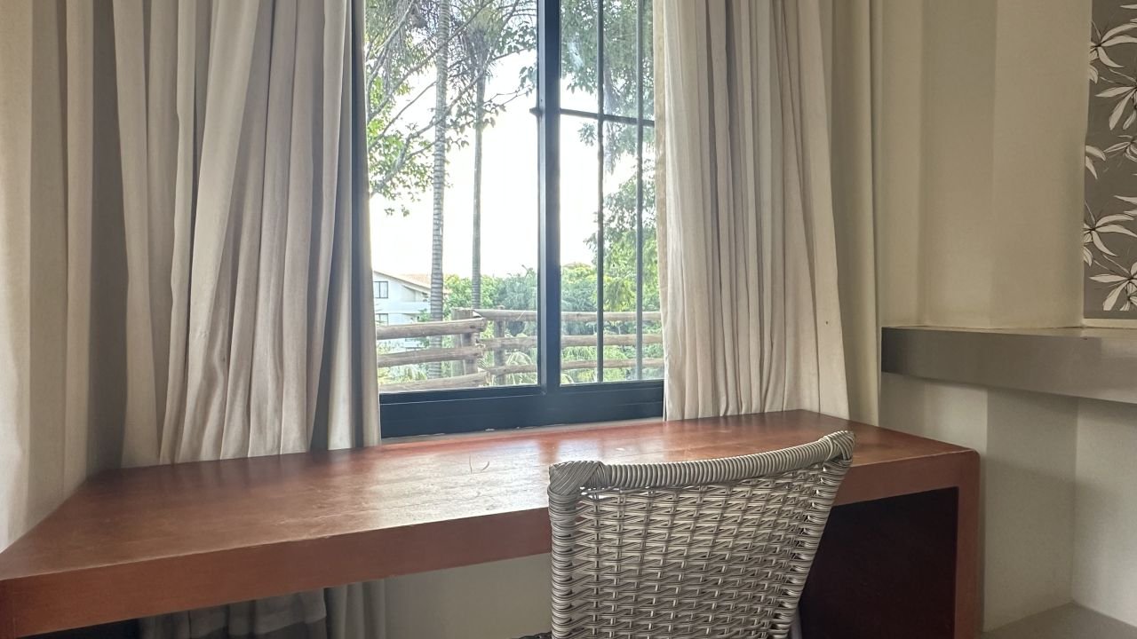 Fotos apartametnos HOTEL LUPPI RIO QUENTE