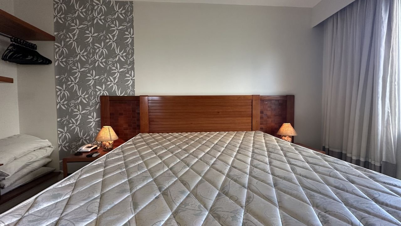 Fotos apartametnos HOTEL LUPPI RIO QUENTE