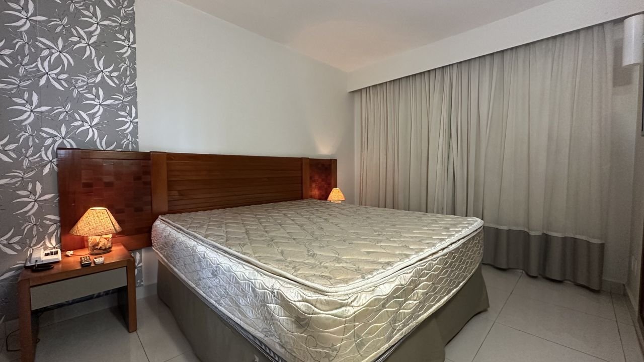 Fotos apartametnos HOTEL LUPPI RIO QUENTE