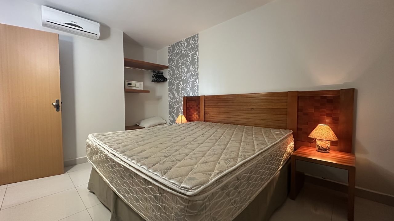 Fotos apartametnos HOTEL LUPPI RIO QUENTE