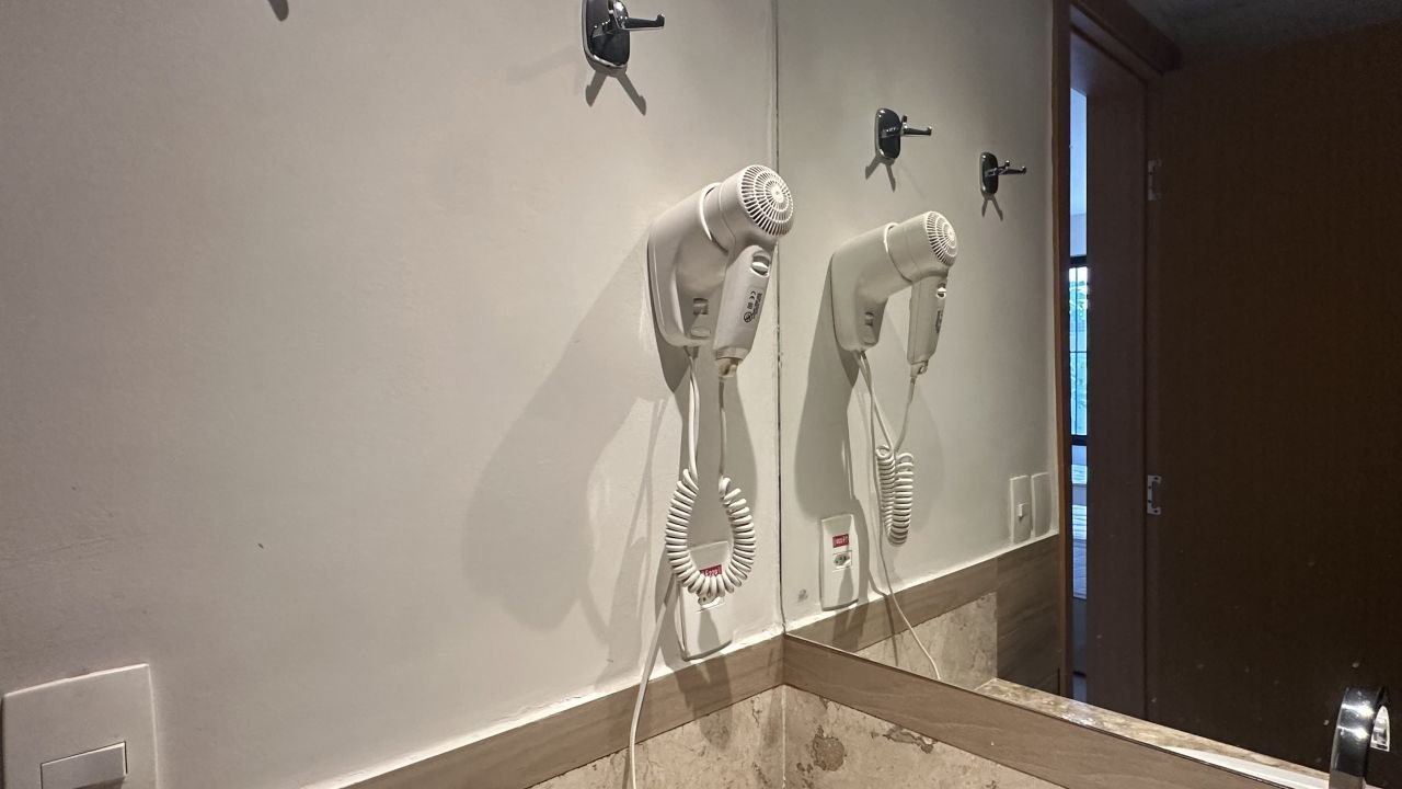 Fotos apartametnos HOTEL LUPPI RIO QUENTE