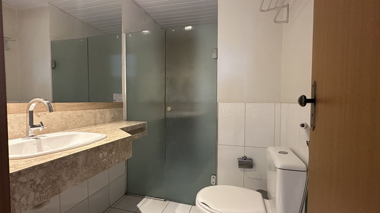 Fotos apartametnos HOTEL LUPPI RIO QUENTE