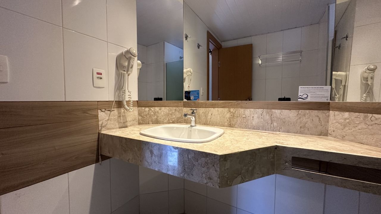 Fotos apartametnos HOTEL LUPPI RIO QUENTE