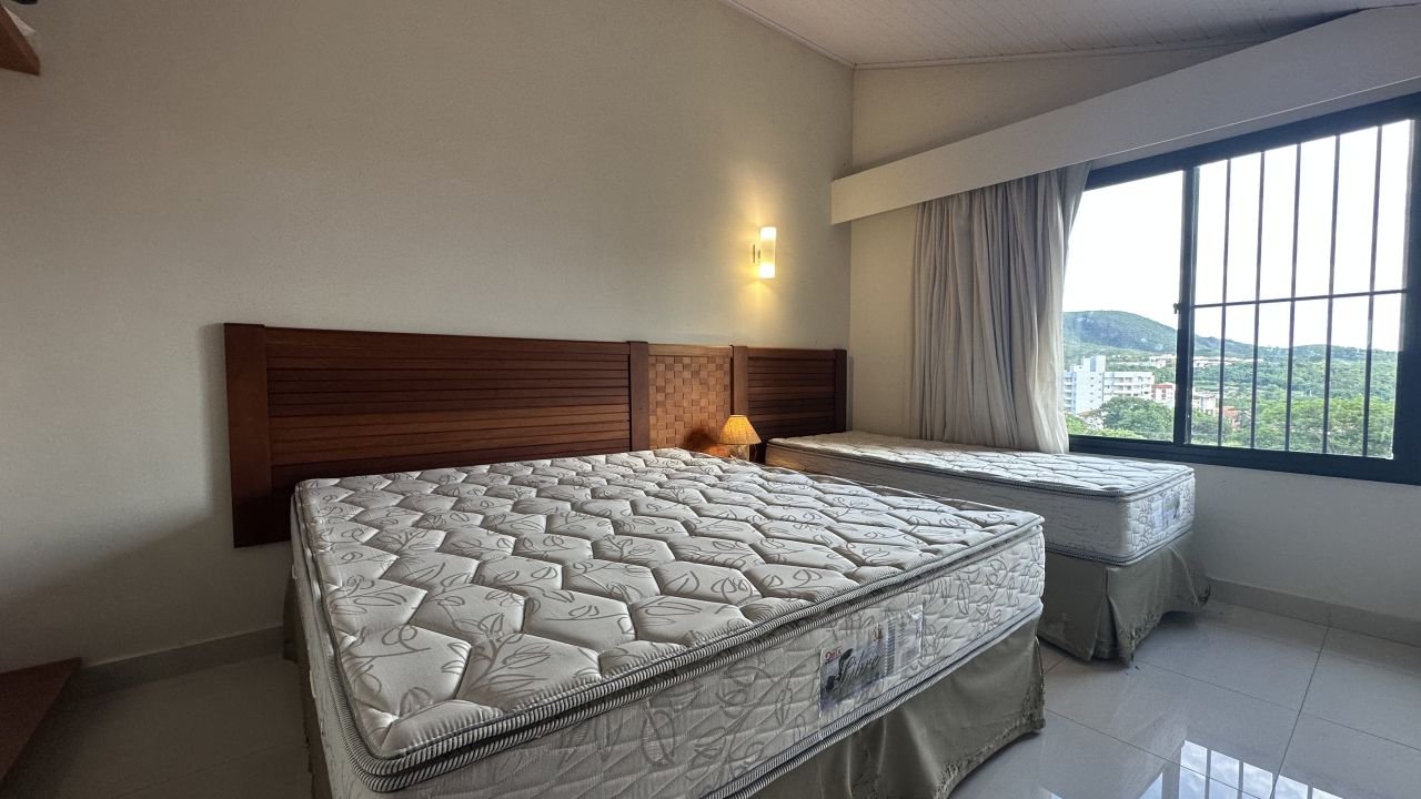 Fotos apartametnos HOTEL LUPPI RIO QUENTE